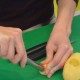 04-potato-carving-mushroom thumbnail