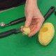 07-potato-carving-mushroom thumbnail