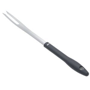 barbecue fork,Kitchen Knife Guide, Kitchen Knives, Best Kitchen Knives, Good Knive