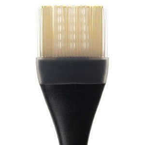  basting brushes, basting brush silicone, silicone brush, silicone basting brushes, best basting brush