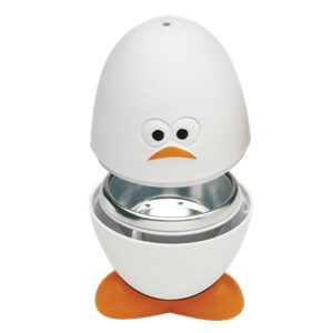 http://www.eatwell101.com/wp-content/uploads/2012/01/Boiley-EGG-Boiler-Gadget-Tool-Tools-Kitchen-Decor.jpg