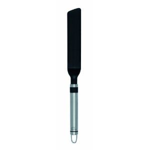 Brabantia Palette Knife,Palette Knife for Cooking, Cooking Spatula Set, Spatulas for Cooking