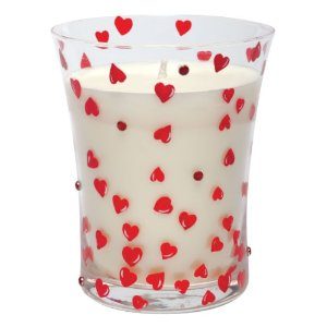 Romantic Candles – Romantic Candles For Valentine's Day – Valentine's Day  Romantic Scented Candles — Eatwell101