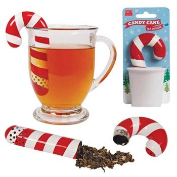 http://www.eatwell101.com/wp-content/uploads/2012/01/Candy-Cane-Tea-Infuser-.jpeg