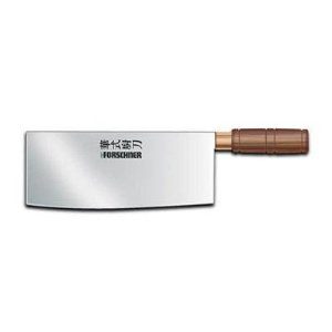 Chinese Cleaver knife,chef knife,Kitchen Knife Guide, Kitchen Knives, Best Kitchen Knives, Good Knives