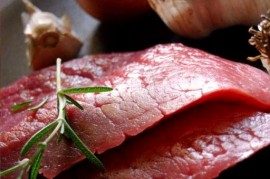 Cooking-Tips-for-Beginners-beginner-cooking-tips-how-to-learn-how-to-cook-Cooking-Basics-for-Beginner-Cooks