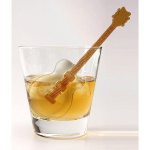 http://www.eatwell101.com/wp-content/uploads/2012/01/Cool-Jazz-Ice-Stirrers.jpg