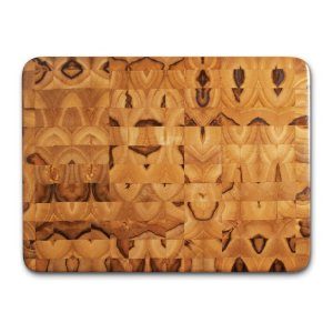 Cutting Board Rectangle,Kitchen Cutting Boards,Kitchen Chopping Boards,Buy Food Cutting Board