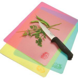 Slice Flexible Cutting Boards,Kitchen Cutting Boards,Kitchen Chopping Boards,Buy Food Cutting Board