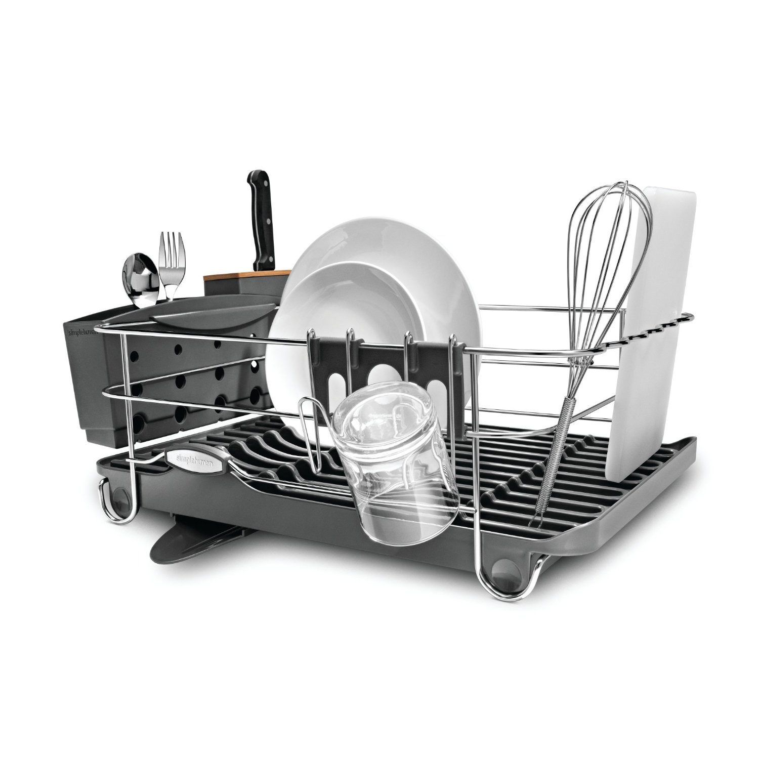 http://www.eatwell101.com/wp-content/uploads/2012/01/Dish-rack-with-Knife-Bloc.jpg