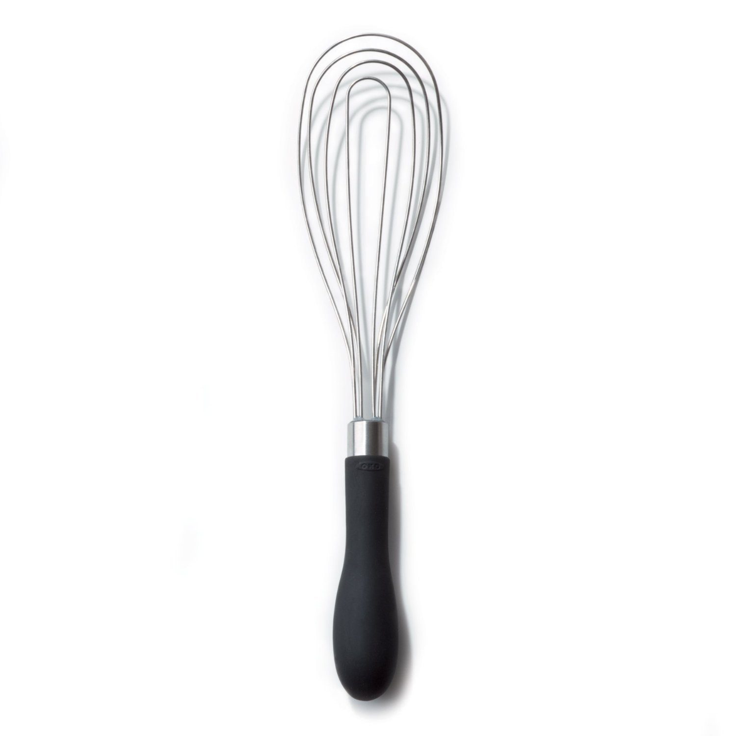 Flat Whisk