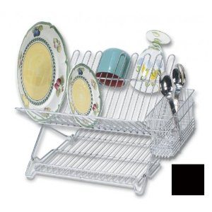 Folding Dish Rac,Best Dish Drainer Racks, Kitchen Drainer Racks Reviews,Dish Drainers Tray