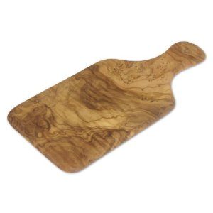 French Olive-Wood Handcrafted Cutting Board, Kitchen Cutting Boards,Kitchen Chopping Boards,Buy Food Cutting Board