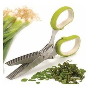 herbs scissors, Kitchen Knife Guide, Kitchen Knives, Best Kitchen Knives, Good Knive