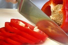 Kitchen Knife Guide - Kitchen Knives - Best Kitchen Knives - Good Knives Kitchen Knife Guide - Kitchen Knives - Best Kitchen Knives - Good Knives