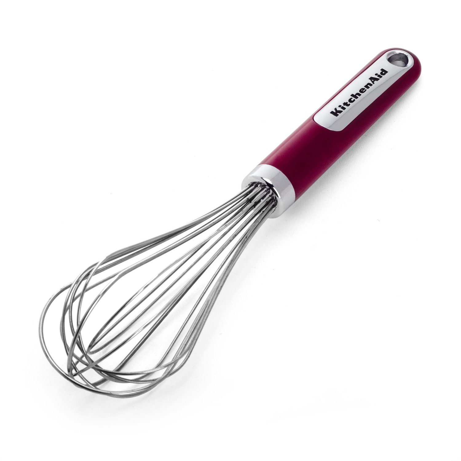 Kitchen Whisk