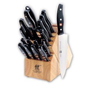 Kitchen Knife Guide, Kitchen Knives, Best Kitchen Knives, Good Knive