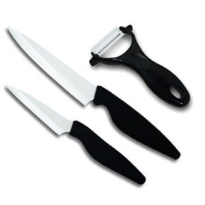 paring knife, fruit and vegetable knife, Kitchen Knife Guide, Kitchen Knives, Best Kitchen Knives, Good Knive