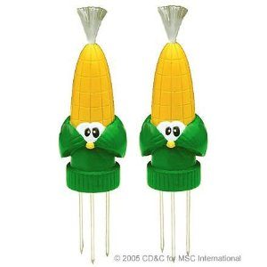 http://www.eatwell101.com/wp-content/uploads/2012/01/Korny-Corn-Holders.jpg