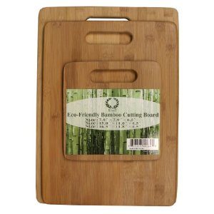 atural Bamboo Cutting Board, kitchen Cutting Boards,Kitchen Chopping Boards,Buy Food Cutting Board