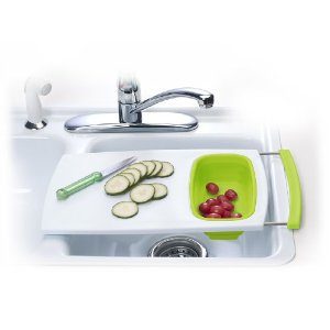 Over the Sink Cutting Board,Kitchen Cutting Boards,Kitchen Chopping Boards,Buy Food Cutting Board