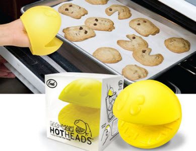 20 Best Kitchen Gadgets – Fun Kitchen Gadgets Ideas – Funny