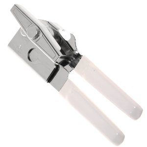portable can opener, Kitchen Knife Guide, Kitchen Knives, Best Kitchen Knives, Good Knive