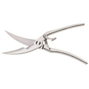 Poultry Shears, poultry scissors,Kitchen Knife Guide, Kitchen Knives, Best Kitchen Knives, Good Knive