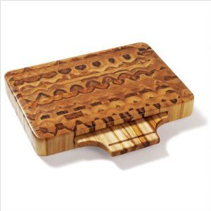 Rectangular Cutting Board, Kitchen Cutting Boards,Kitchen Chopping Boards,Buy Food Cutting Board