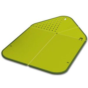 Rinse and chop Chopping Board and Colander,Kitchen Cutting Boards,Kitchen Chopping Boards,Buy Food Cutting Board