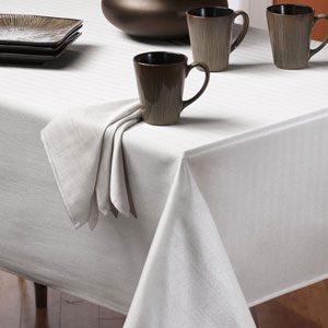  Pants Napkins, Classic Table Linen Sets Ideas, Tablecloth Sets Ideas, Table Linens Dinner Decoration