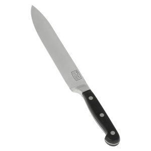 Slicing Knife, slicing knives,Kitchen Knife Guide, Kitchen Knives, Best Kitchen Knives, Good Knive