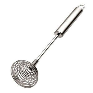 Spring Whisk