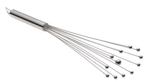 Ball Whisk