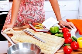 Tips-for-Successful-Recipes-How-to-cook-well-Guide-to-learning-the-art-of-cooking