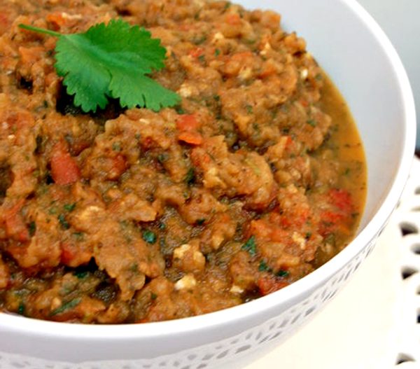 Eggplant Spread Recipe - Healthy Eggplant Dip Recipe - Morrocan Healthy Eggplant Caviar Spread Eggplant Spread Recipe - Healthy Eggplant Dip Recipe - Morrocan Healthy Eggplant Caviar Spread
