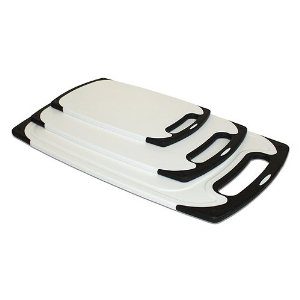 enice Cutting Board Set,Kitchen Cutting Boards,Kitchen Chopping Boards,Buy Food Cutting Board