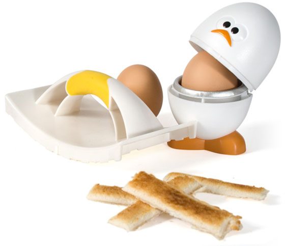 Funny Kitchen Utensils