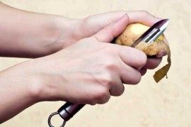 best-vegetable-peelers-reviews