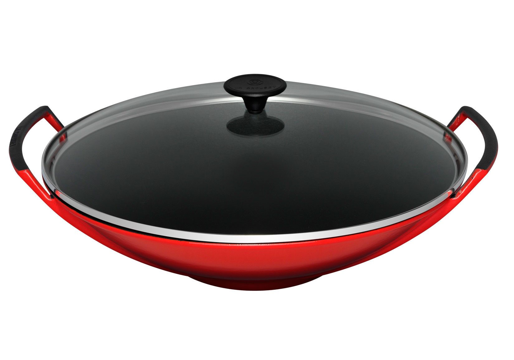 Best Woks – Professional Woks Selection – Best Wok Reviews – Kitchen