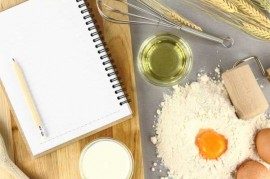 culinary-terms-glossary-cooking-terms-dictionnary