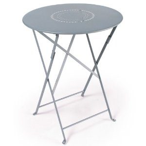 Fermob Vintage Bistro Table