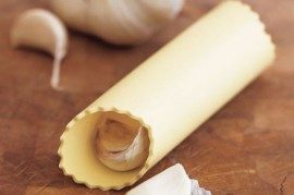 garlic-peeler-gadget