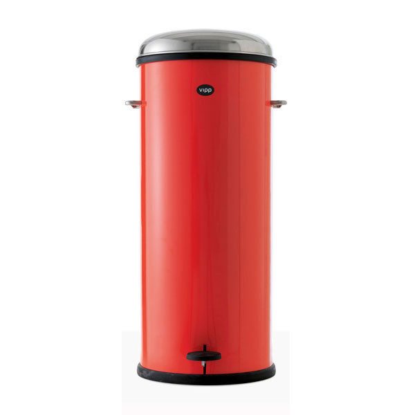 The 9 Best Kitchen Trash Cans