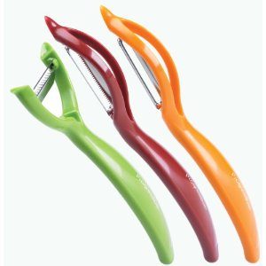 http://www.eatwell101.com/wp-content/uploads/2012/01/magnetic-vegetable-peeler.jpg