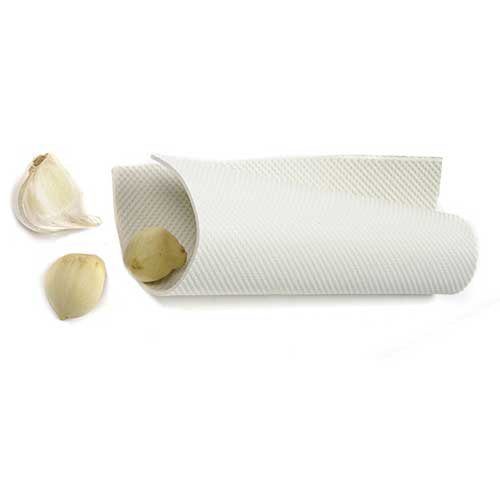 Norpro 1059B Garlic Peeler