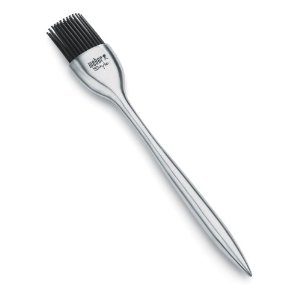  basting brushes, basting brush silicone, silicone brush, silicone basting brushes, best basting brush