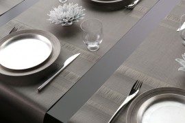 table-linen-tableclothe-napkin-table-runner table-linen-tableclothe-napkin-table-runner