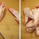 1-How-to-Make-Chicken-Stock-recipe