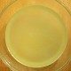 how to make chicken stock recipe image